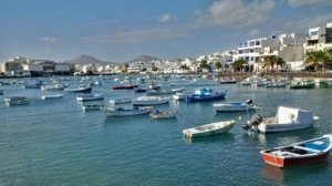 IMG 20161216 141828 hdr