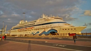 IMG 20161216 173550 hdr