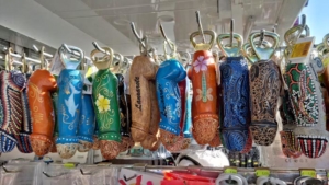 IMG 20161217 105334 hdr