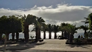 IMG 20161217 123124 hdr