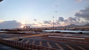 IMG 20161217 175115 hdr