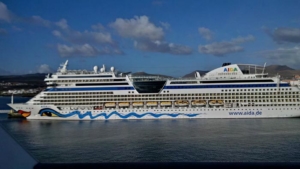 IMG 20161218 091235 hdr