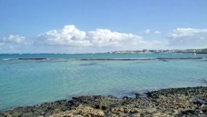 IMG 20161218 143003 hdr