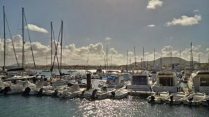 IMG 20161218 144035 hdr