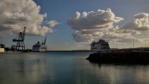 IMG 20161218 160150 hdr