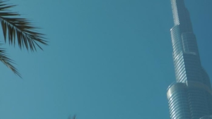 0022