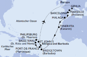 21-11-2019-msc-preziosa-von-ligurien-auf-die-antillen