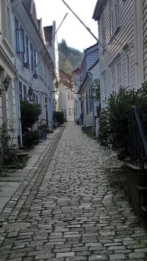 DSC 0191