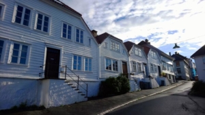 DSC 0192