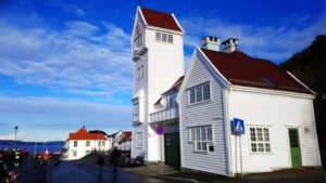 DSC 0199