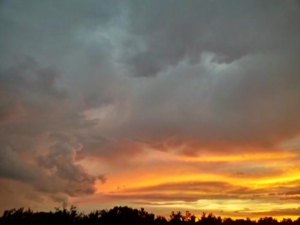 IMG 20150914 194545 hdr