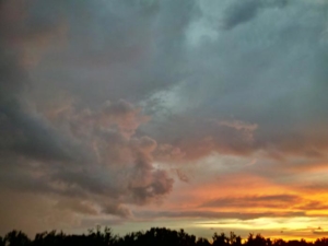 IMG 20150914 194856 hdr