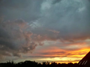 IMG 20150914 194933 hdr