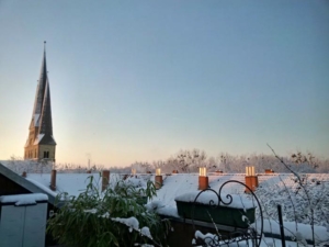 IMG 20160118 084505 hdr