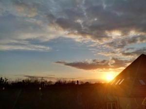 IMG 20160327 192510 hdr