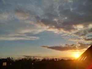 IMG 20160327 192519 hdr