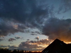 IMG 20160423 201838 hdr