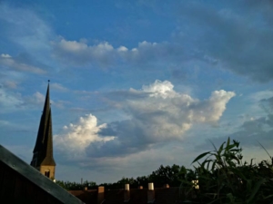 IMG 20160605 204040 hdr