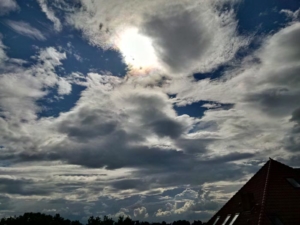 IMG 20160615 171928 hdr