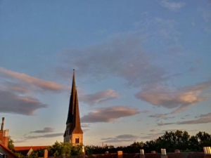 IMG 20160626 212906 hdr