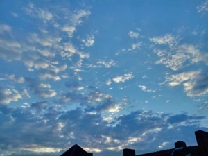 IMG 20160725 204733 hdr