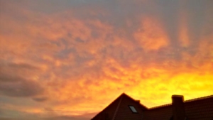 IMG 20160803 211340 hdr