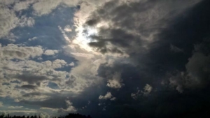 IMG 20160904 165104 hdr