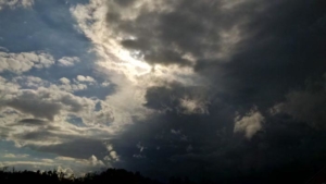 IMG 20160904 165149 hdr