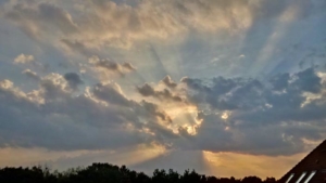 IMG 20160923 181826 hdr