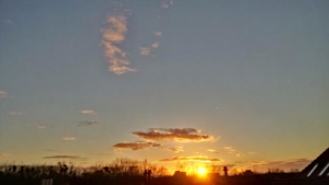 IMG 20170224 174149 hdr