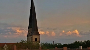 IMG 20170528 211642 hdr