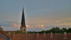 IMG 20170528 211704 hdr