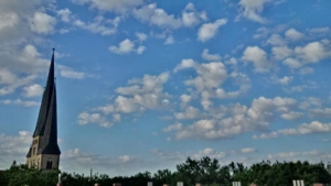 IMG 20170807 075204 hdr