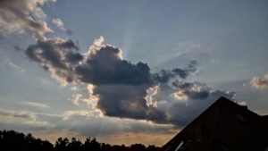 IMG 20170903 181921 hdr