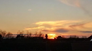 IMG 20180305 180112 hdr