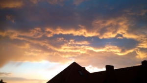 IMG 20180425 202444 panorama