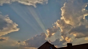 IMG 20180807 203203 hdr