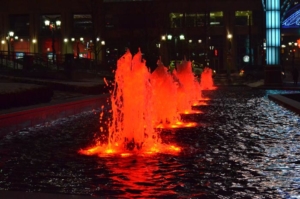 IMG 0044 2