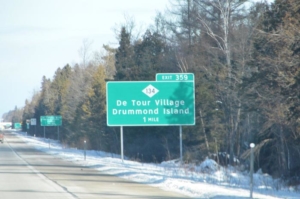 IMG 0125 2