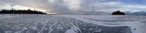 IMG 0257 2