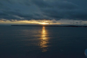 IMG 0282 2