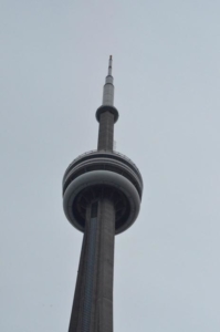 IMG 0643 2