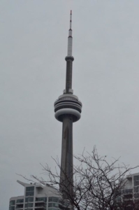 IMG 0646 2
