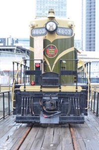 IMG 0647 2
