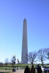  DSC5996
