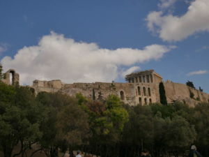 Athen-02
