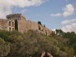 Athen-06