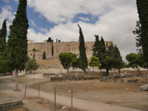 Athen-14