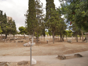 Athen-16