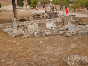 Athen-22